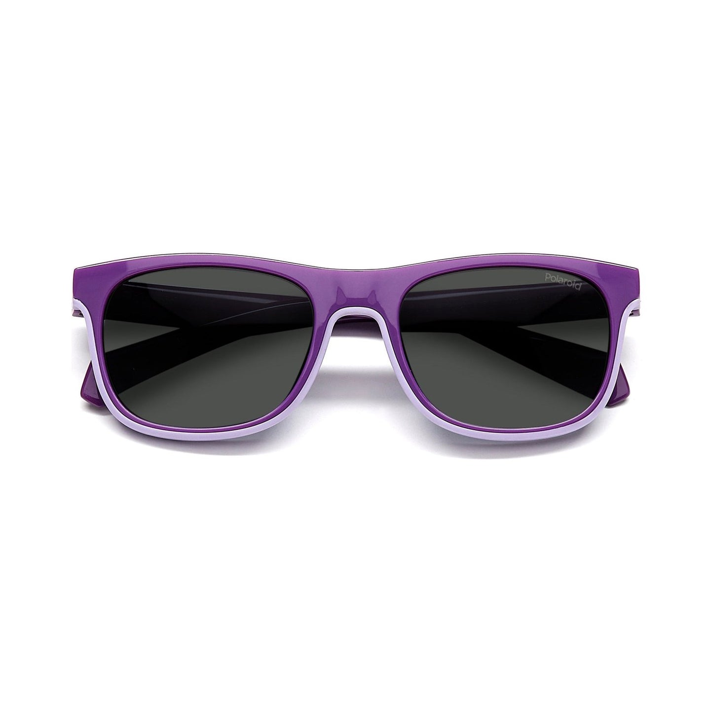 Pld 8041/s RY8/M9 VIOLET LILAC