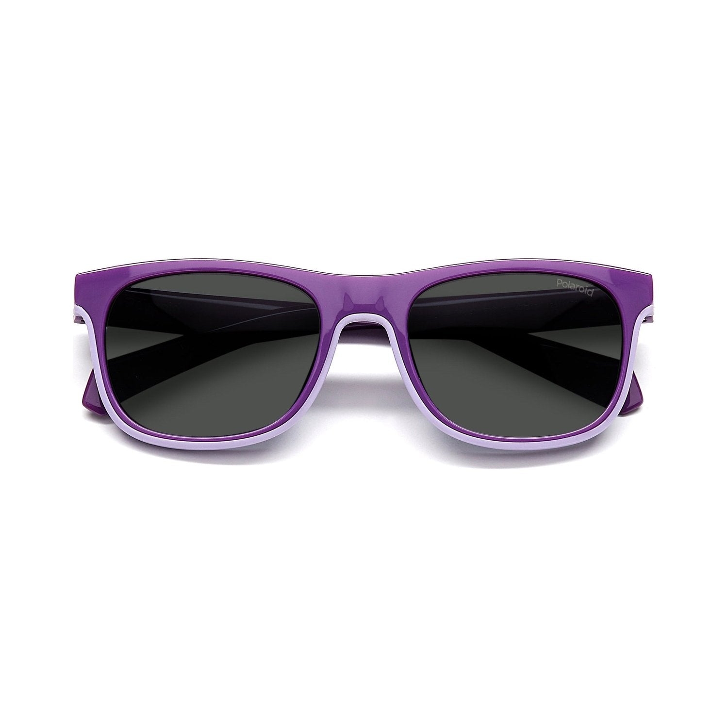 Pld 8041/s RY8/M9 VIOLET LILAC