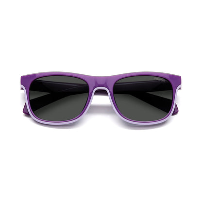 Pld 8041/s RY8/M9 VIOLET LILAC