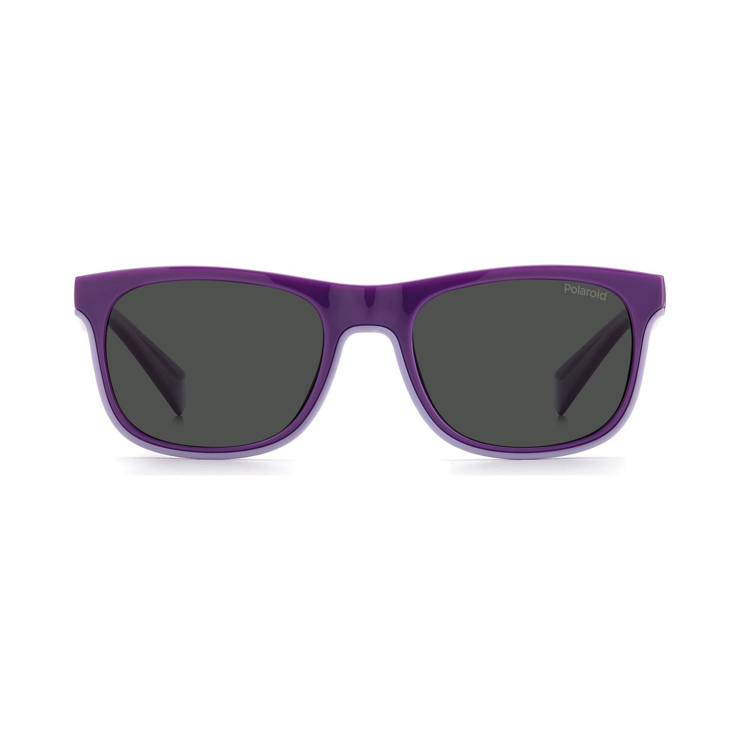 Pld 8041/s RY8/M9 VIOLET LILAC