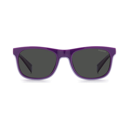 Pld 8041/s RY8/M9 VIOLET LILAC