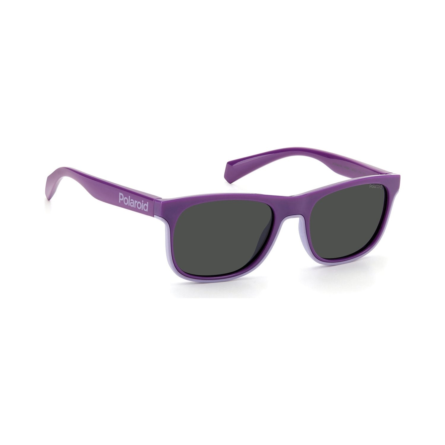 Pld 8041/s RY8/M9 VIOLET LILAC