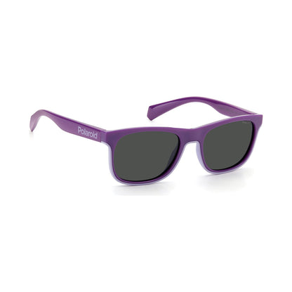 Pld 8041/s RY8/M9 VIOLET LILAC