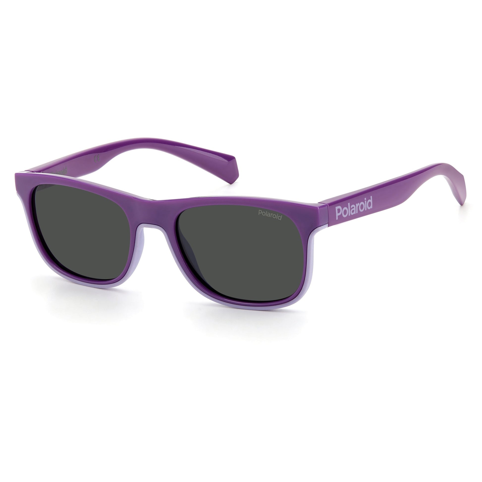 Pld 8041/s RY8/M9 VIOLET LILAC