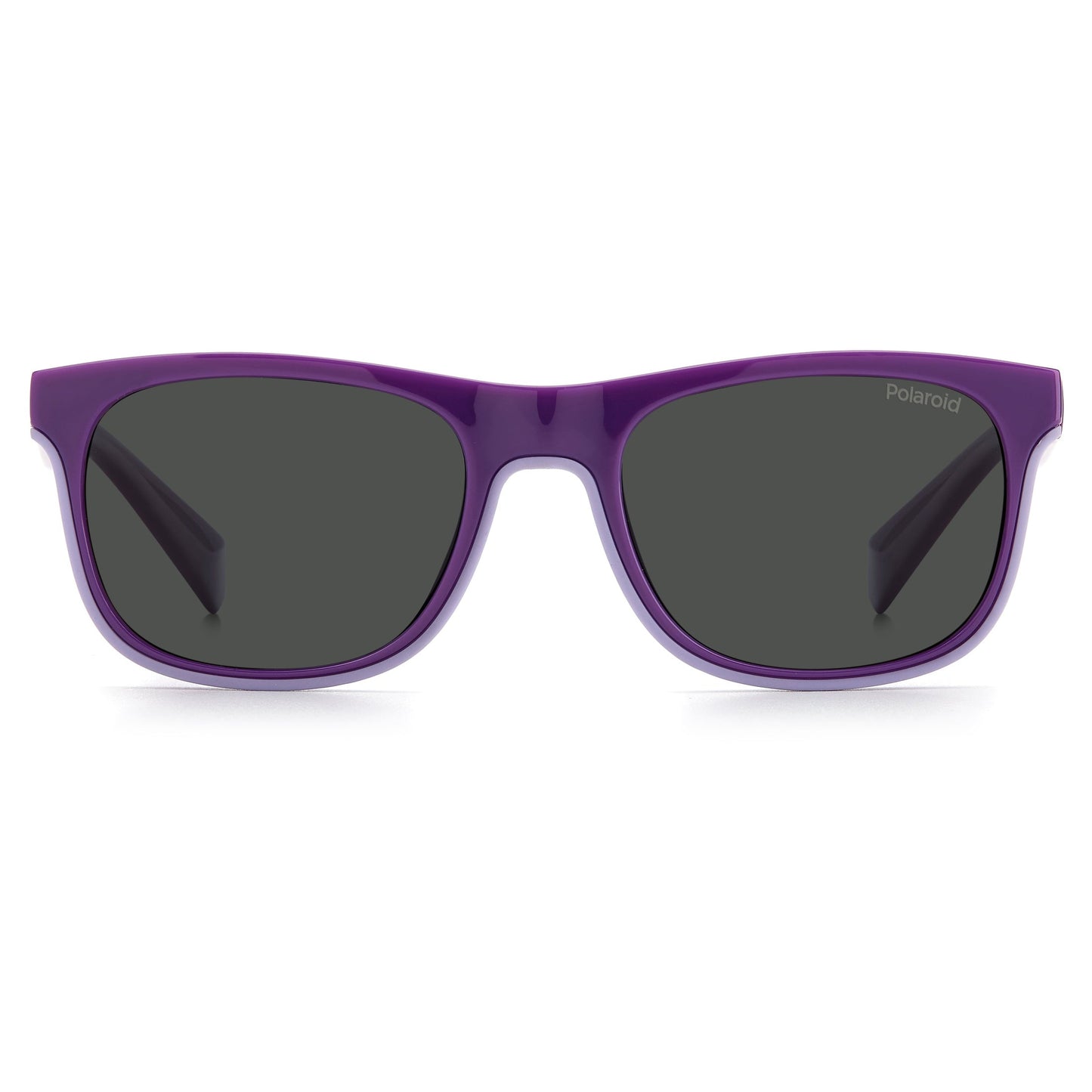 Pld 8041/s RY8/M9 VIOLET LILAC