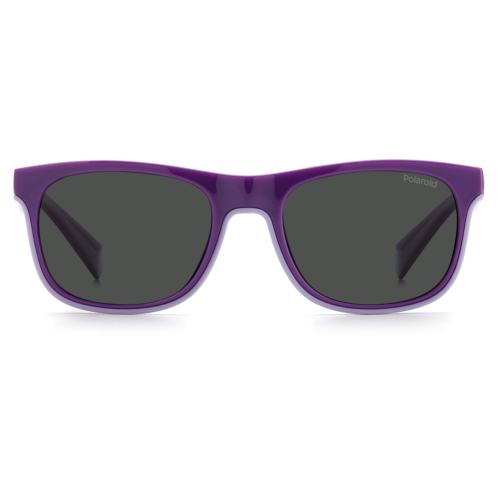 Pld 8041/s RY8/M9 VIOLET LILAC