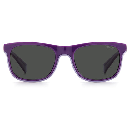 Pld 8041/s RY8/M9 VIOLET LILAC