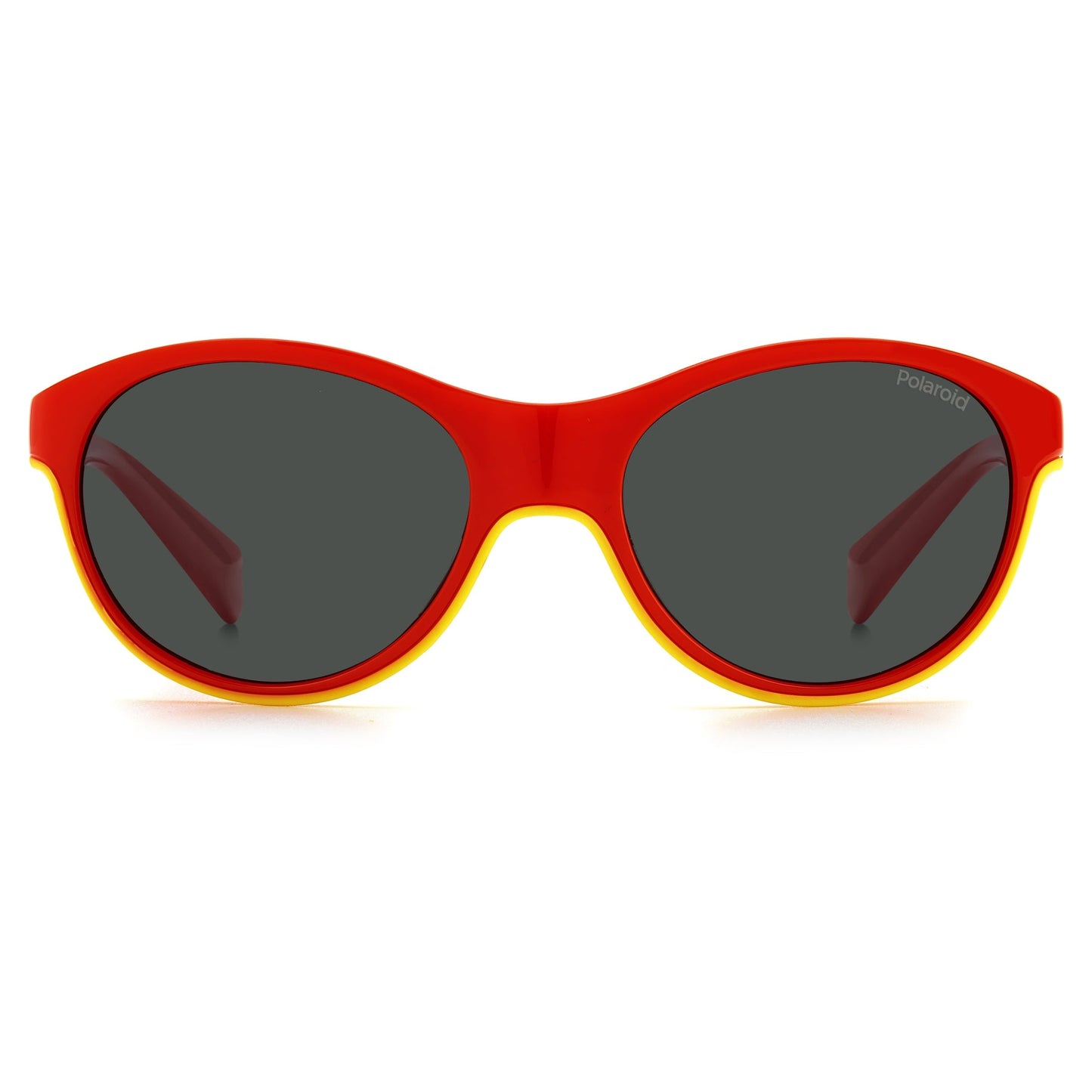 Pld 8042/s AHY/M9 RED YELLOW