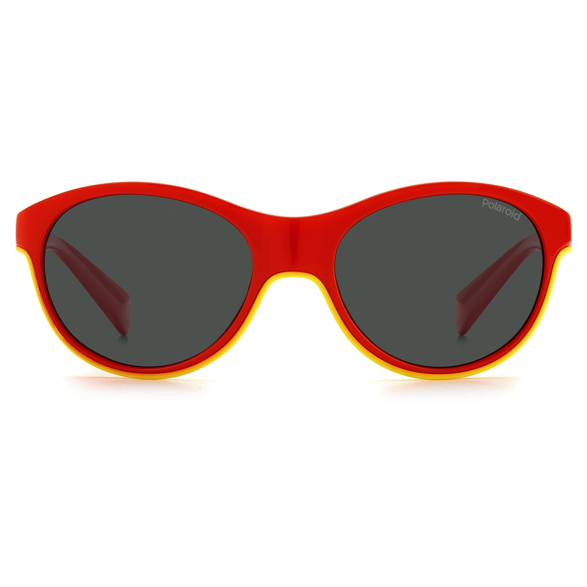 Pld 8042/s AHY/M9 RED YELLOW