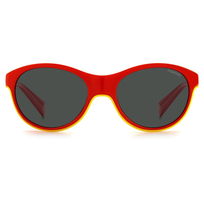 Pld 8042/s AHY/M9 RED YELLOW