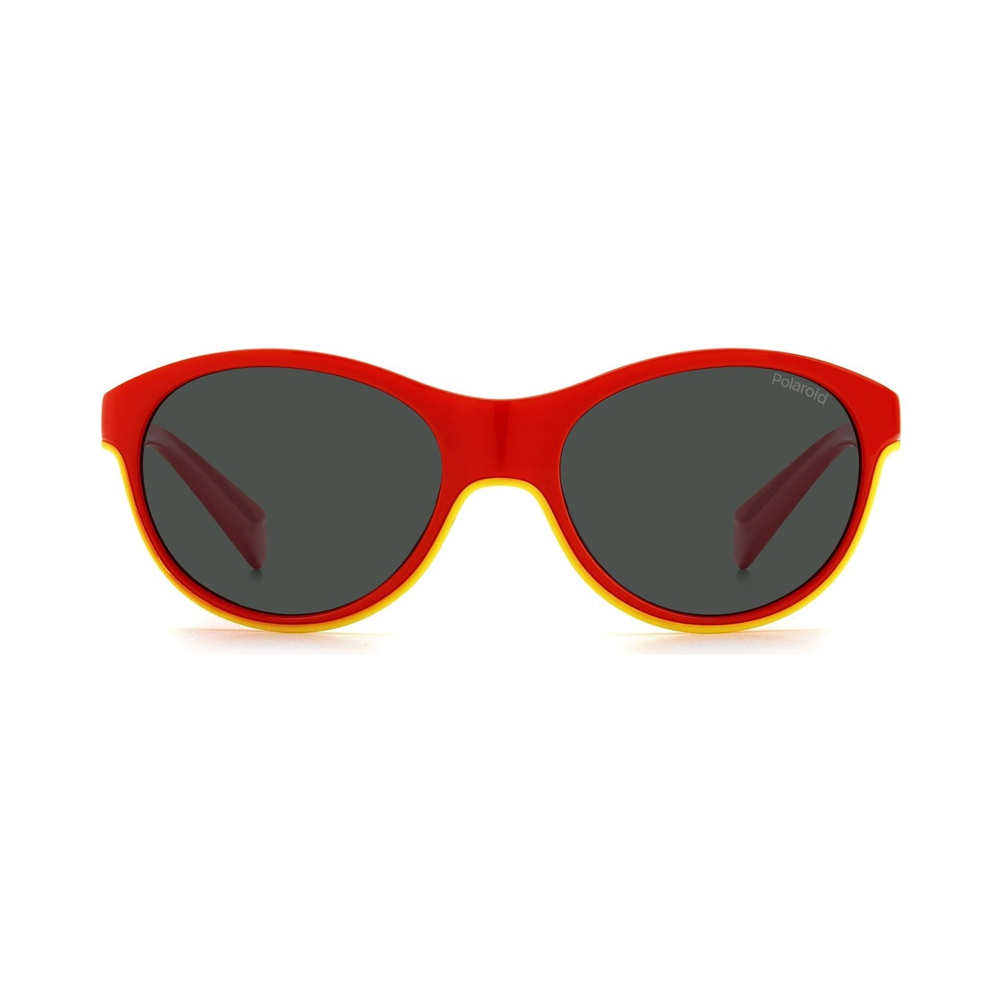 Pld 8042/s AHY/M9 RED YELLOW