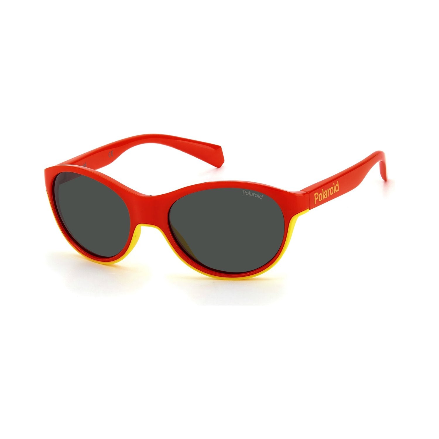 Pld 8042/s AHY/M9 RED YELLOW