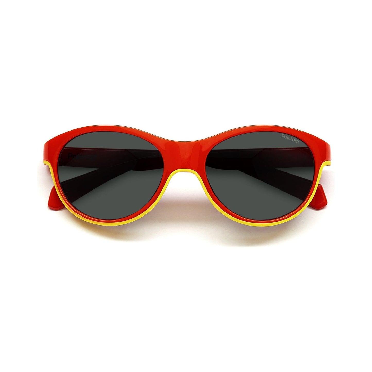 Pld 8042/s AHY/M9 RED YELLOW