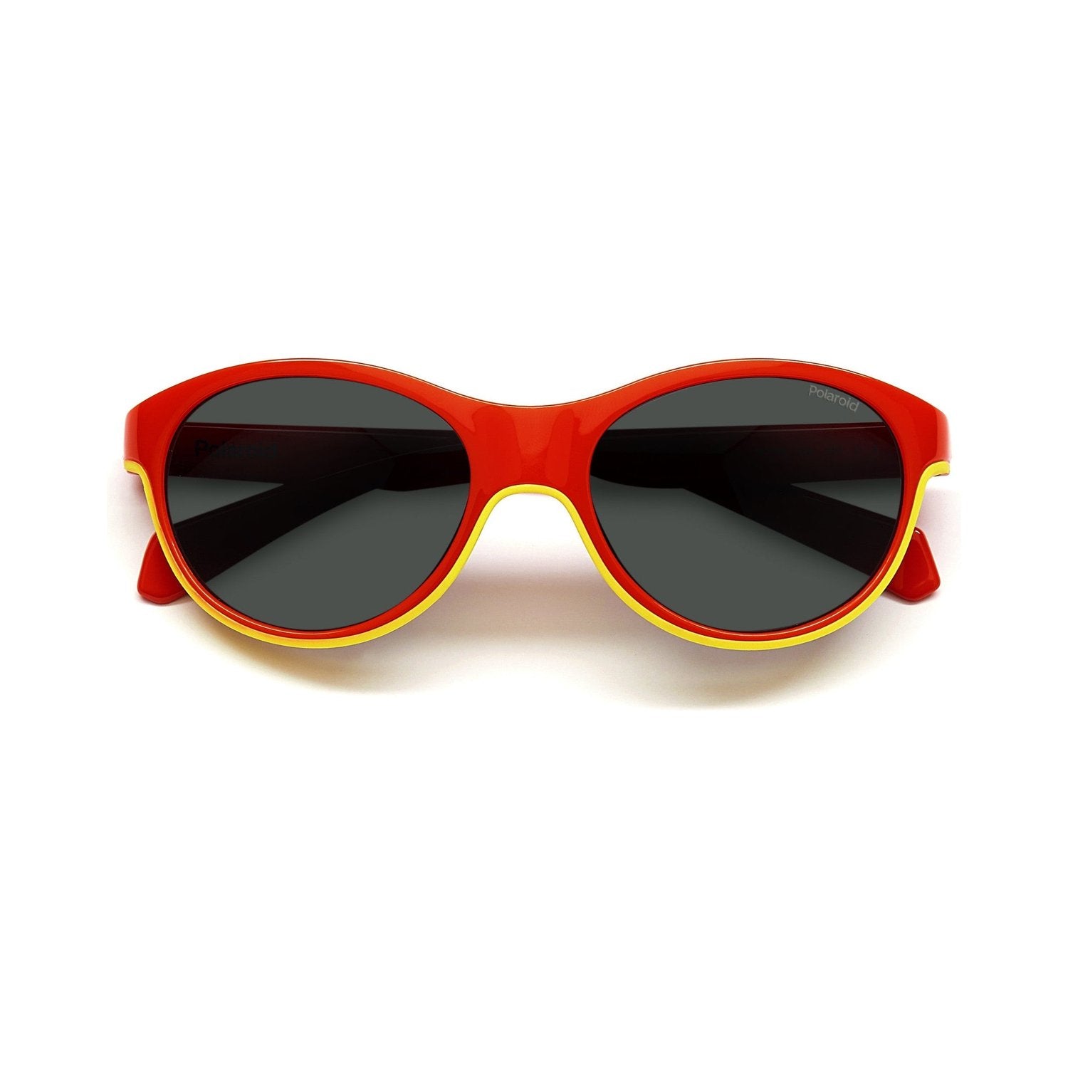 Pld 8042/s AHY/M9 RED YELLOW