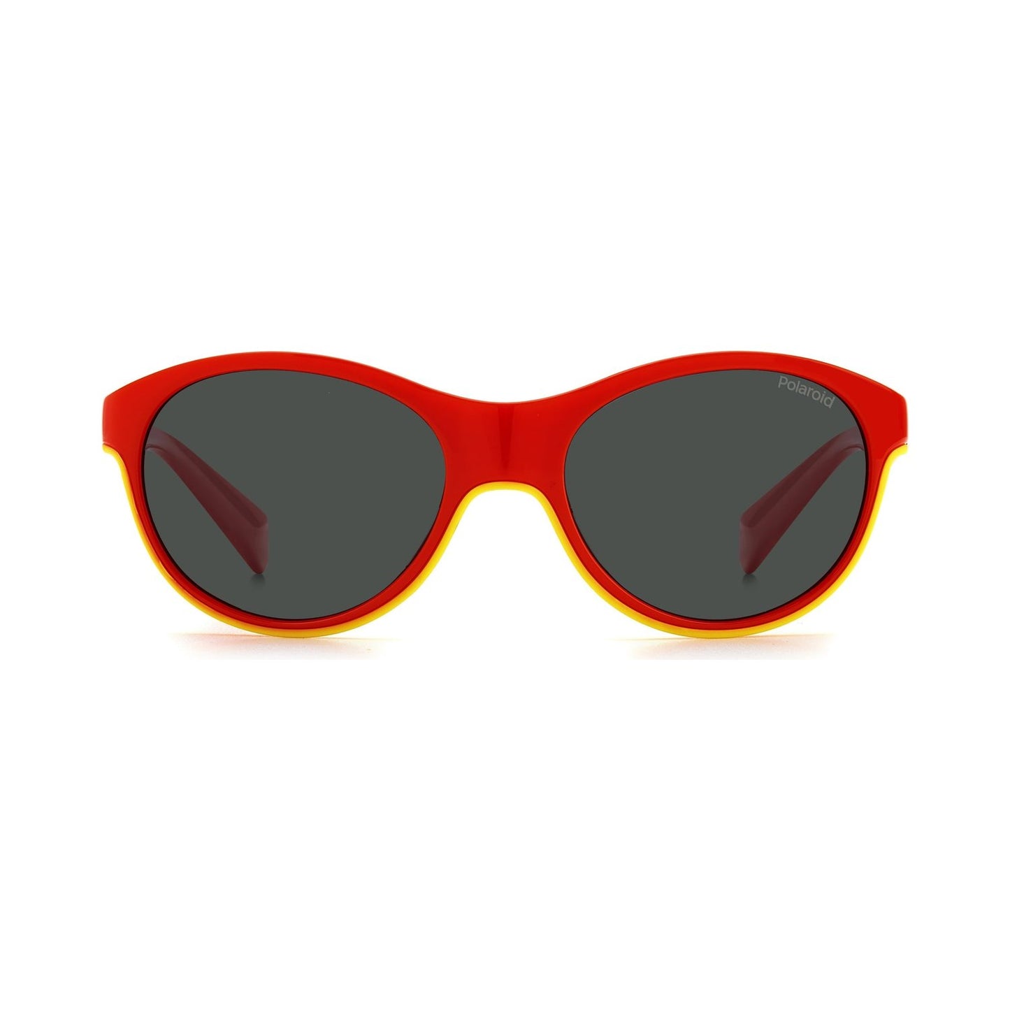 Pld 8042/s AHY/M9 RED YELLOW
