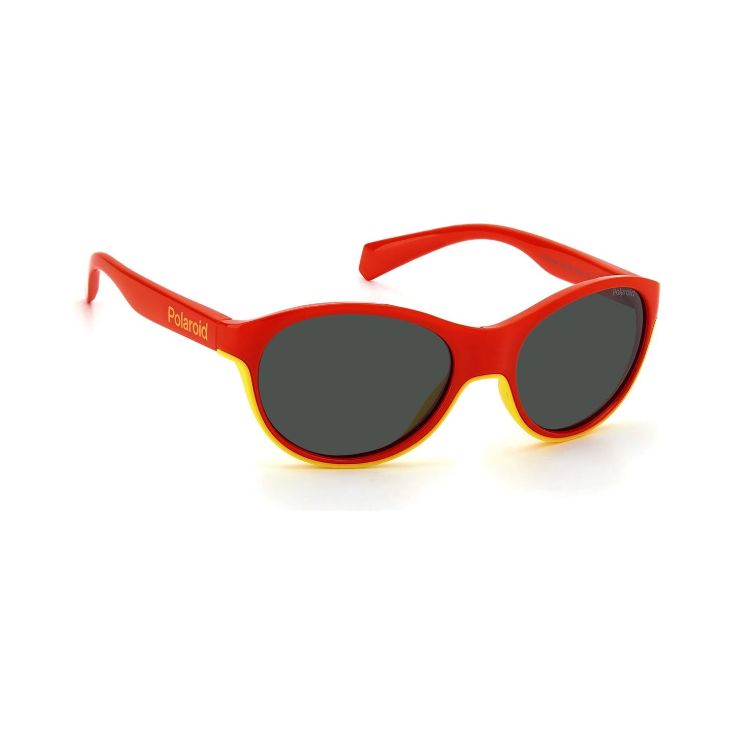Pld 8042/s AHY/M9 RED YELLOW