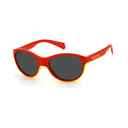 Pld 8042/s AHY/M9 RED YELLOW