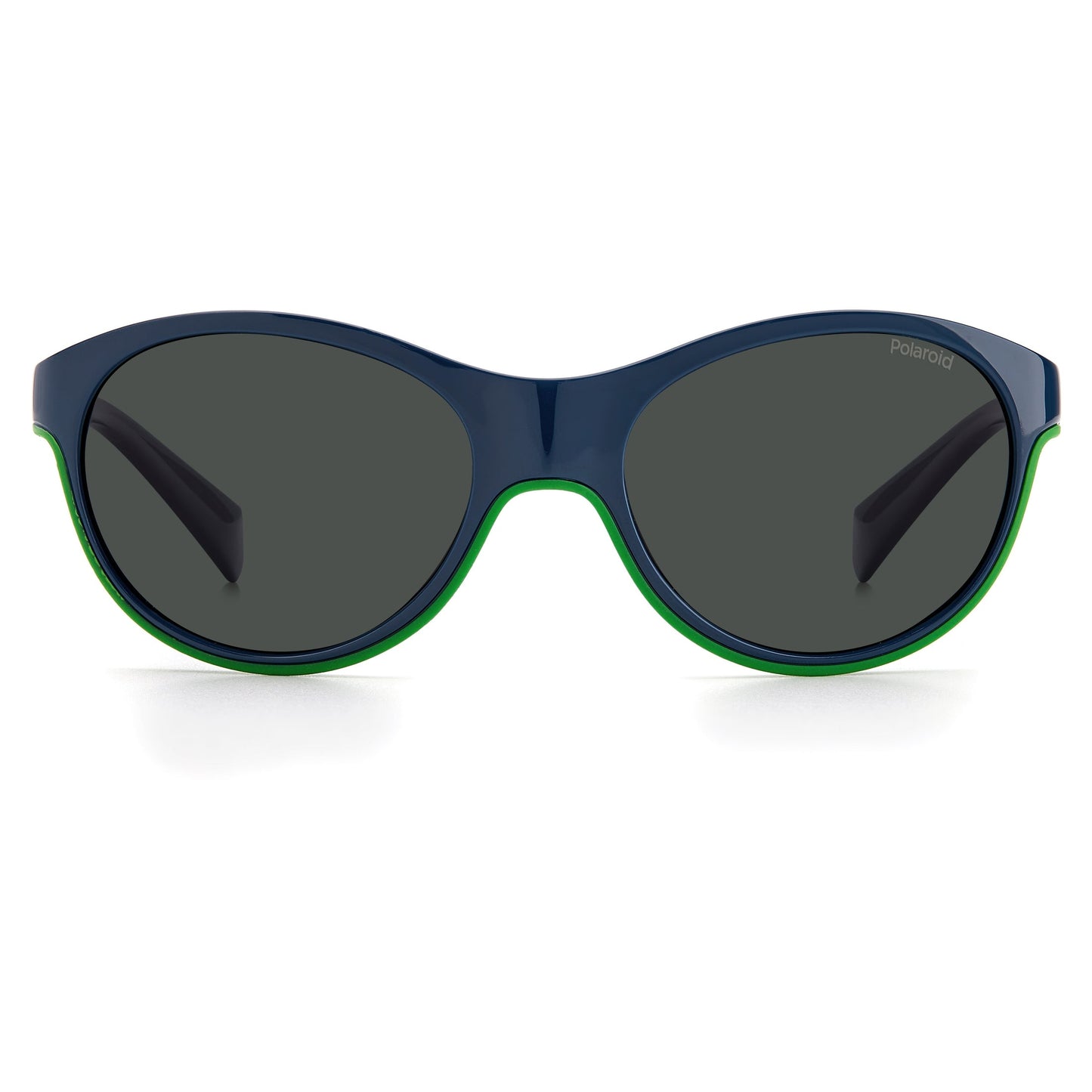 Pld 8042/s RNB/M9 BLUE GREEN