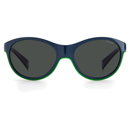 Pld 8042/s RNB/M9 BLUE GREEN