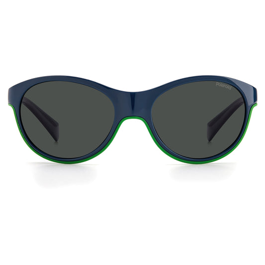 Pld 8042/s RNB/M9 BLUE GREEN