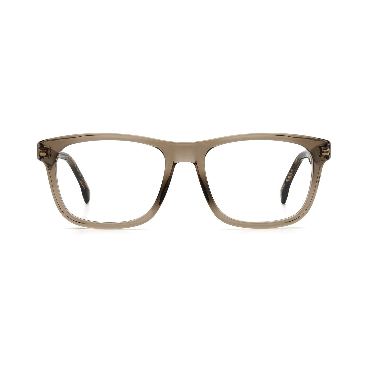Carrera 249 10A/18 BEIGE