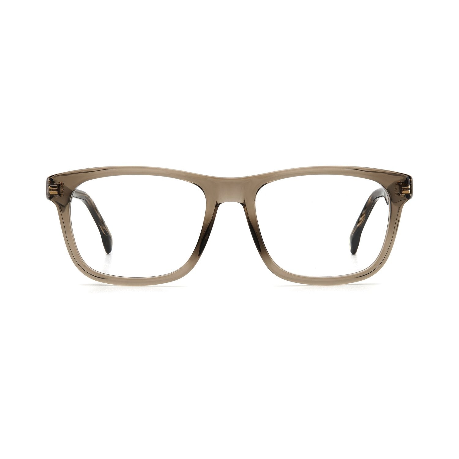 Carrera 249 10A/18 BEIGE
