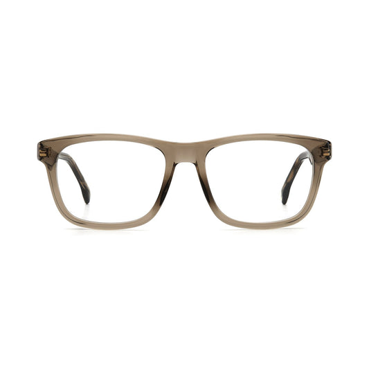 Carrera 249 10A/18 BEIGE