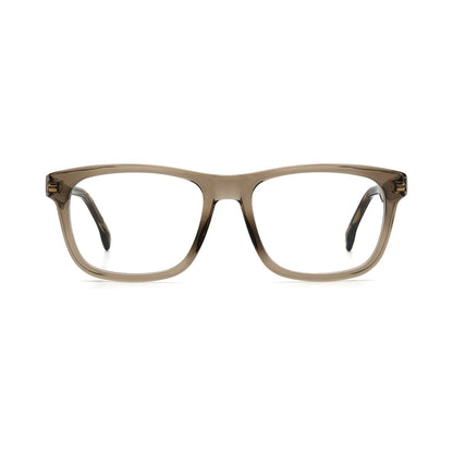 Carrera 249 10A/18 BEIGE
