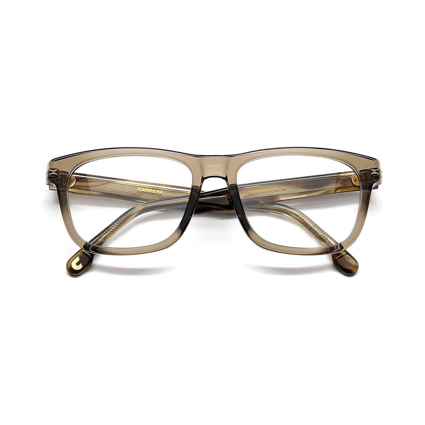 Carrera 249 10A/18 BEIGE