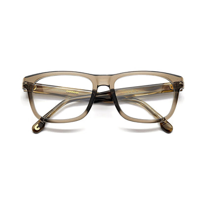 Carrera 249 10A/18 BEIGE