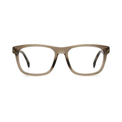 Carrera 249 10A/18 BEIGE