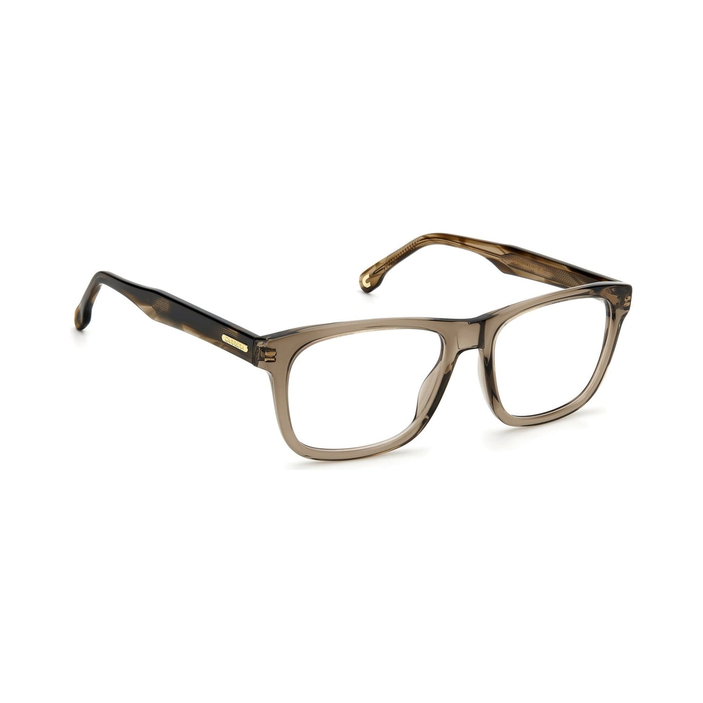 Carrera 249 10A/18 BEIGE
