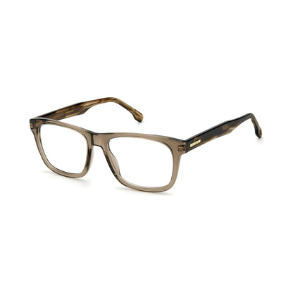 Carrera 249 10A/18 BEIGE