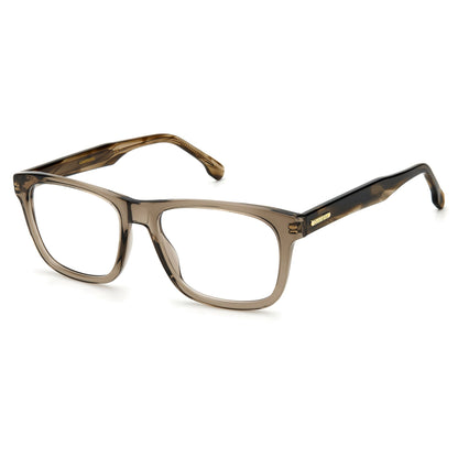 Carrera 249 10A/18 BEIGE