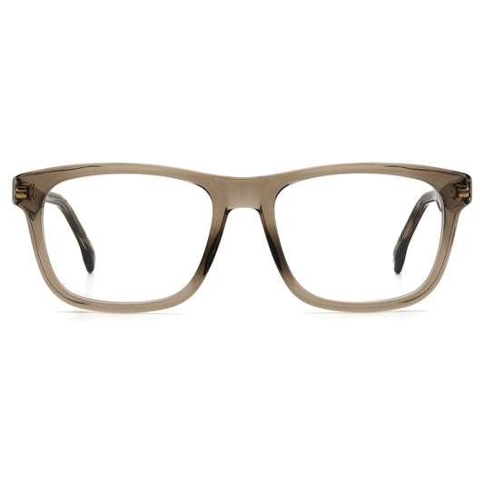 Carrera 249 10A/18 BEIGE