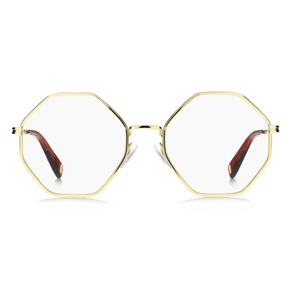 Mj 1020 01Q/19 GOLD BROWN