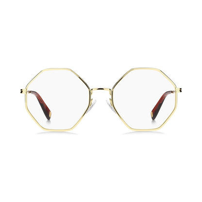 Mj 1020 01Q/19 GOLD BROWN