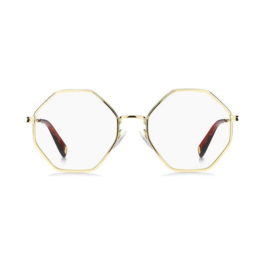 Mj 1020 01Q/19 GOLD BROWN