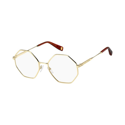 Mj 1020 01Q/19 GOLD BROWN