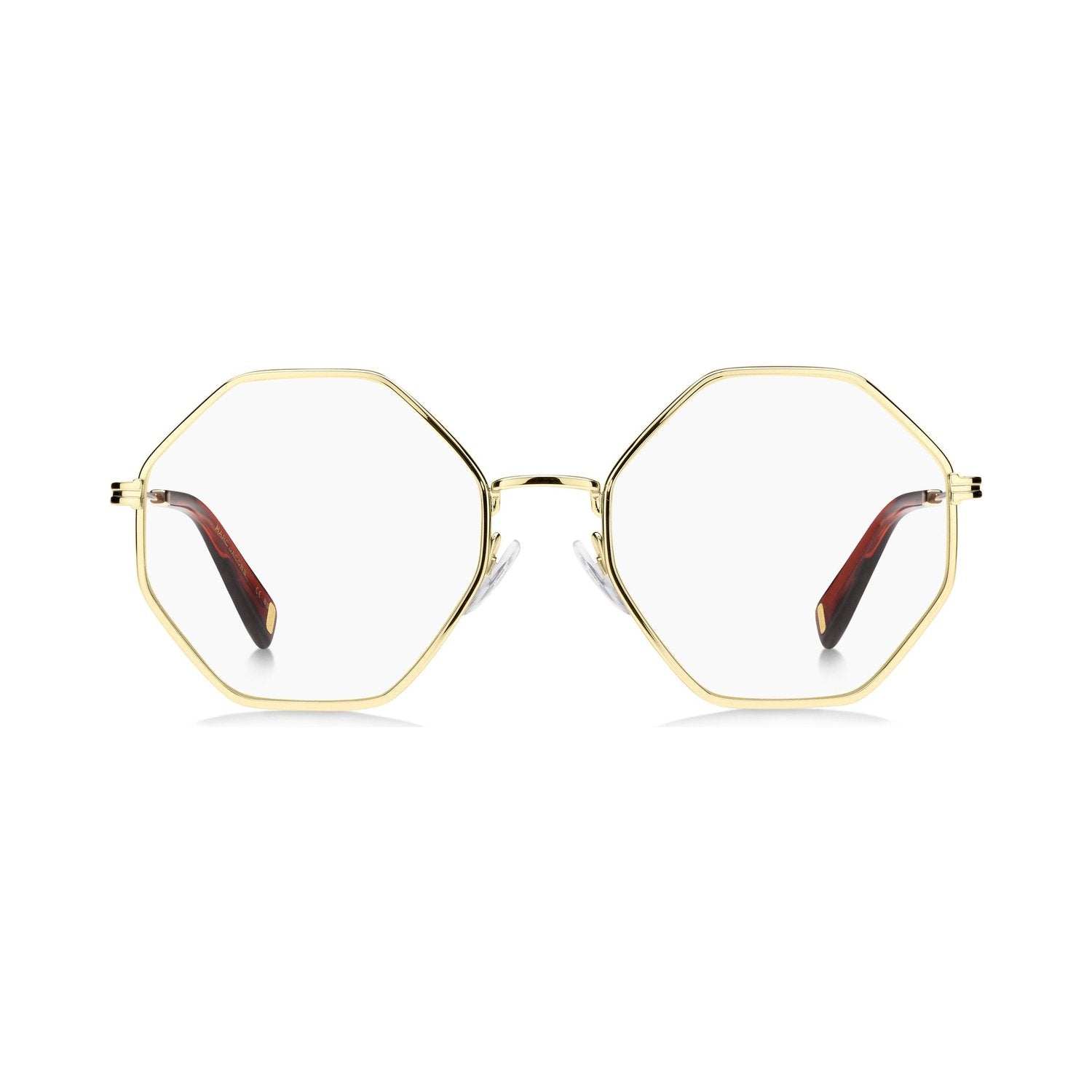 Mj 1020 01Q/19 GOLD BROWN