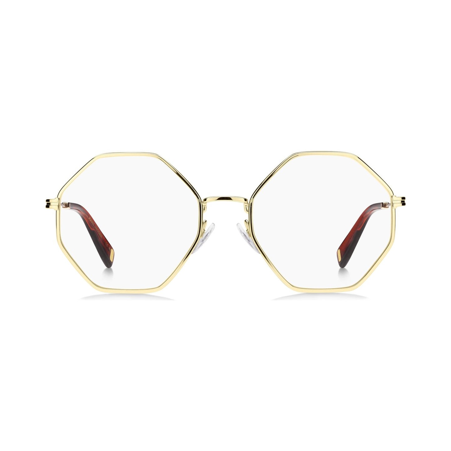 Mj 1020 01Q/19 GOLD BROWN