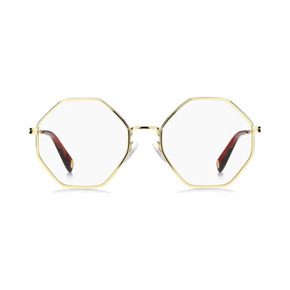 Mj 1020 01Q/19 GOLD BROWN