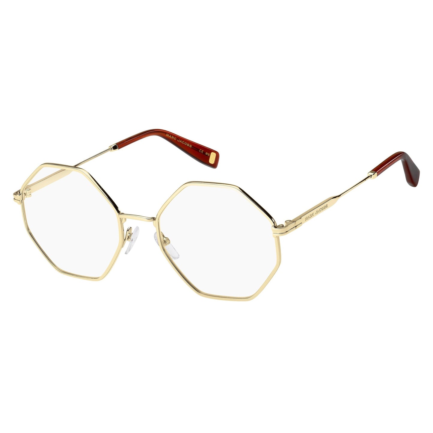 Mj 1020 01Q/19 GOLD BROWN