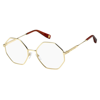 Mj 1020 01Q/19 GOLD BROWN