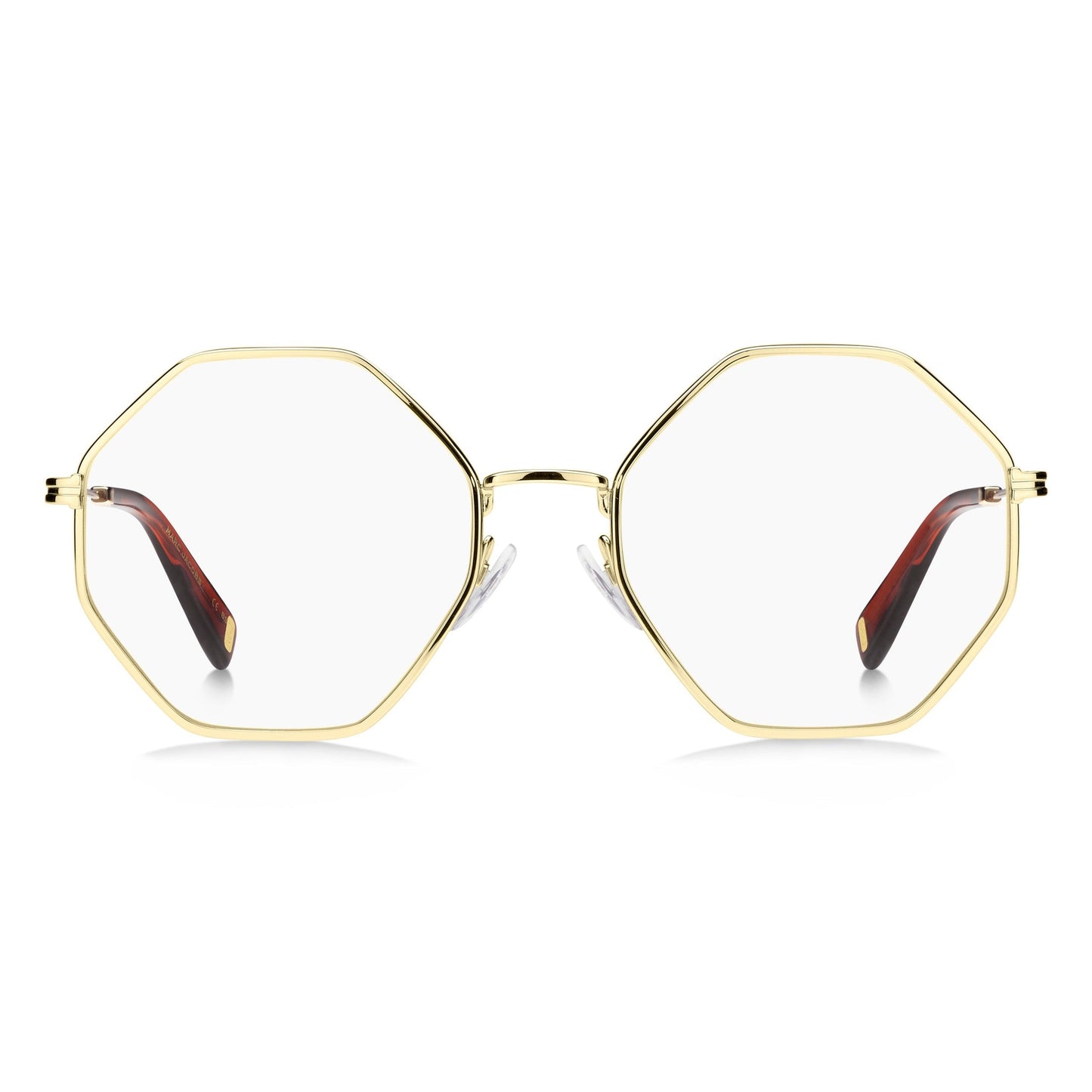 Mj 1020 01Q/19 GOLD BROWN