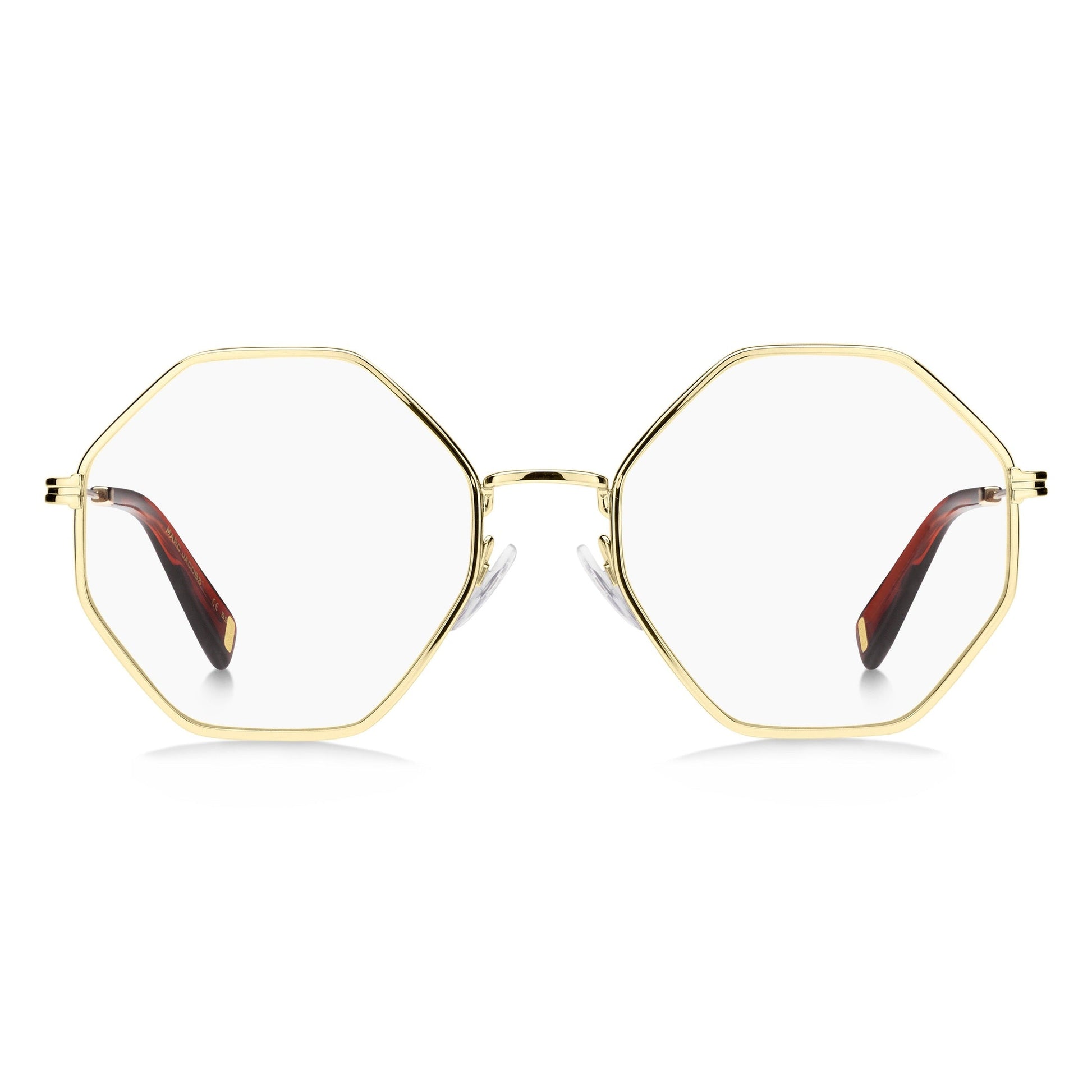 Mj 1020 01Q/19 GOLD BROWN