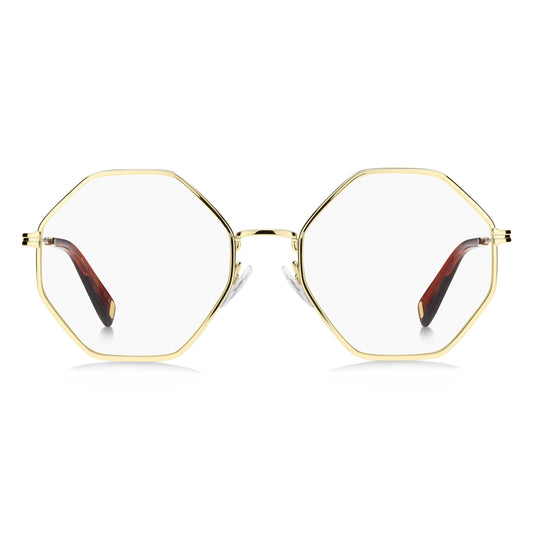 Mj 1020 01Q/19 GOLD BROWN