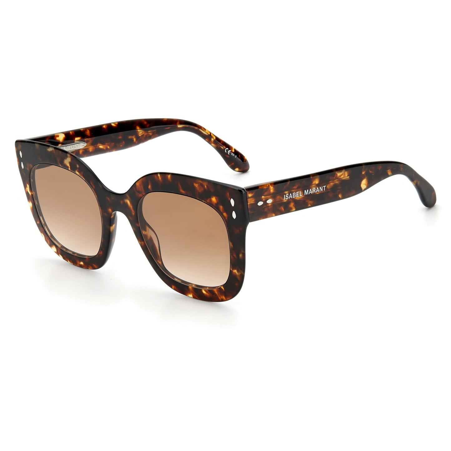 Im 0002/n/s 086/HA HAVANA