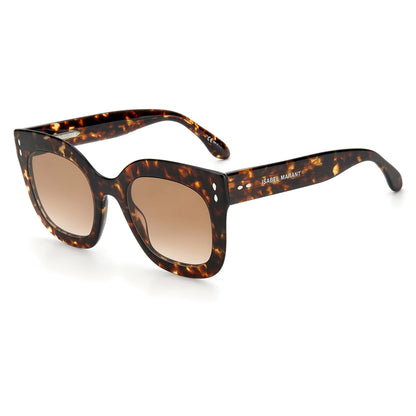 Im 0002/n/s 086/HA HAVANA