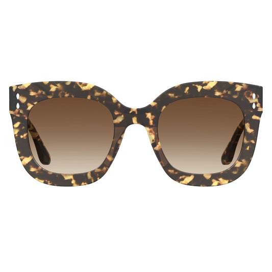 Im 0002/n/s 086/HA HAVANA